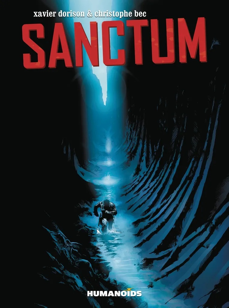 SANCTUM