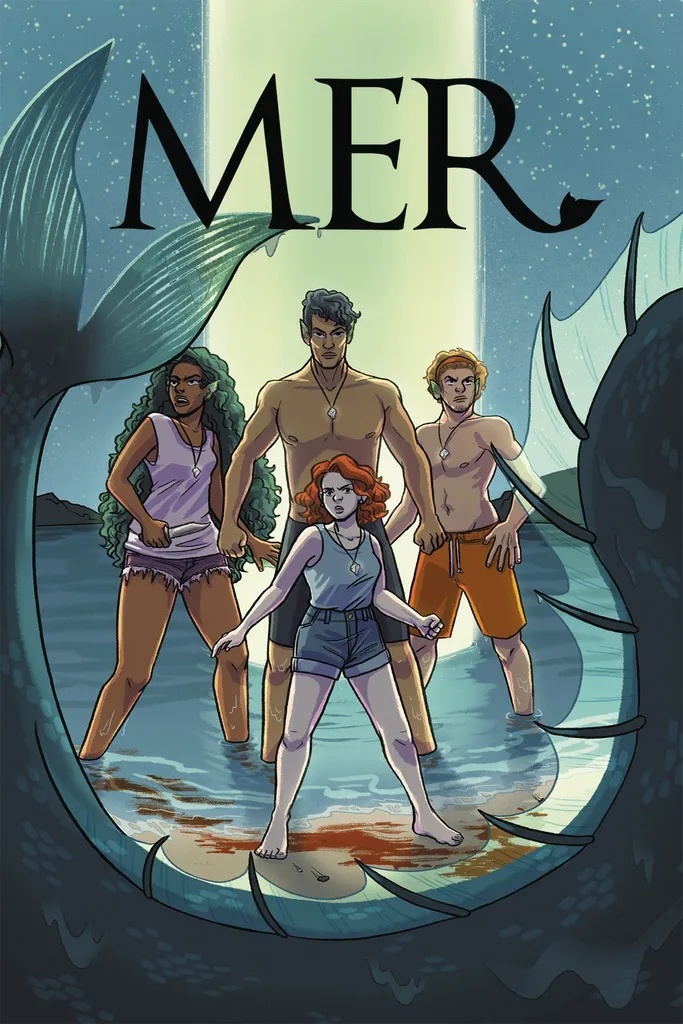 MER