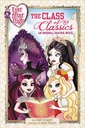 [9780316337410] EVER AFTER HIGH 1 CLASS OF CLASSICS