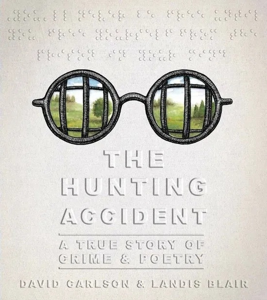 HUNTING ACCIDENT