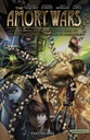 [9781684150687] AMORY WARS GOOD APOLLO 1