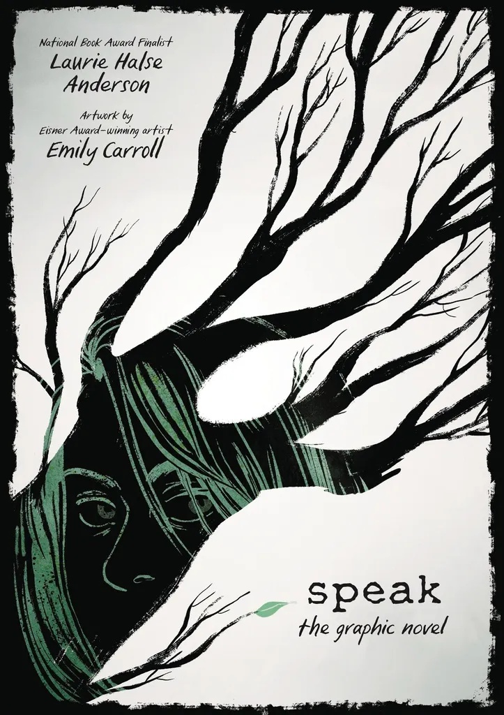 SPEAK 2ND ED