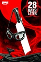 [9781608866526] 28 DAYS LATER 6 HOMECOMING