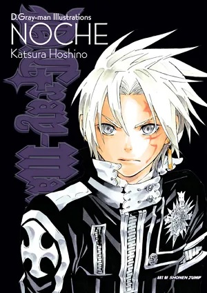 D GRAY MAN ILLUSTRATIONS