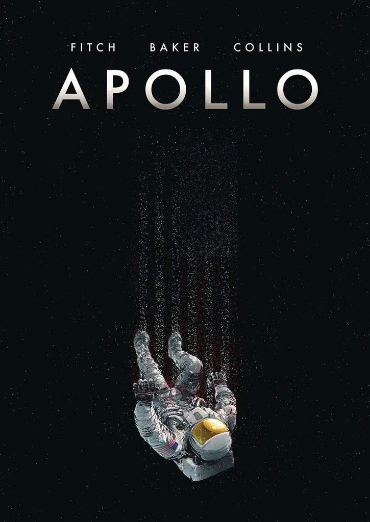 APOLLO