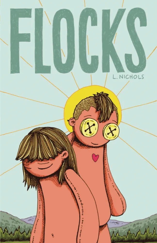 FLOCKS