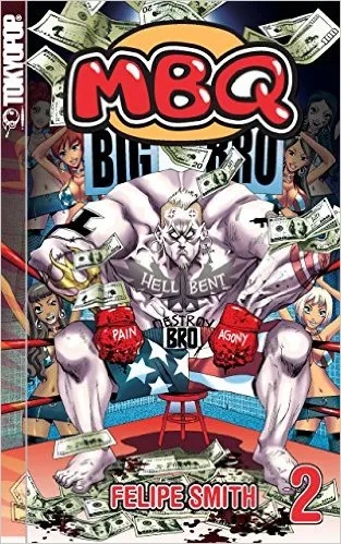 MBQ 2