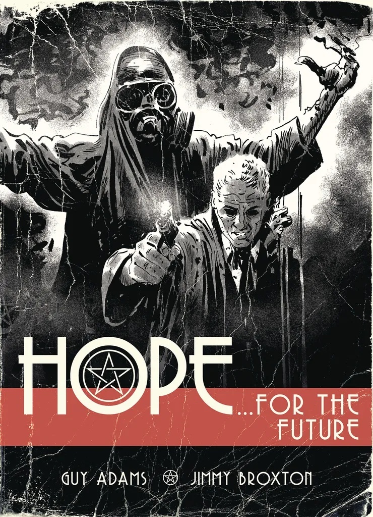 HOPE