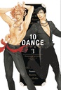 [9781632367679] 10 DANCE 3