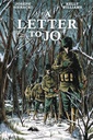[9781603094528] A LETTER TO JO