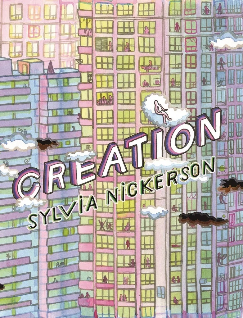 CREATION
