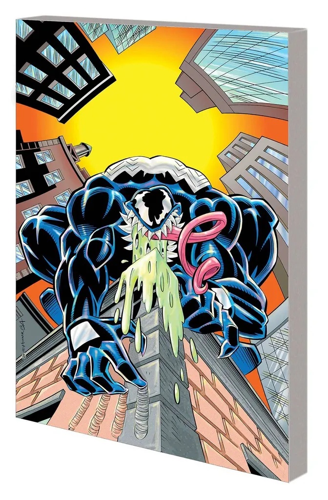 UNCANNY ORIGINS MUTANTS & MONSTERS