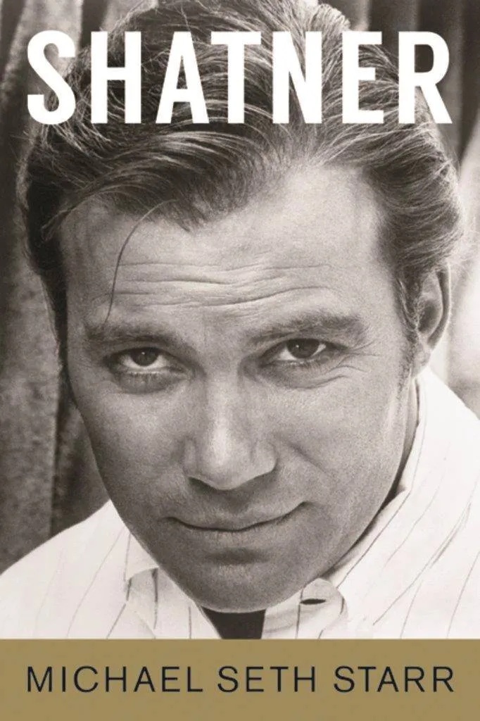 SHATNER