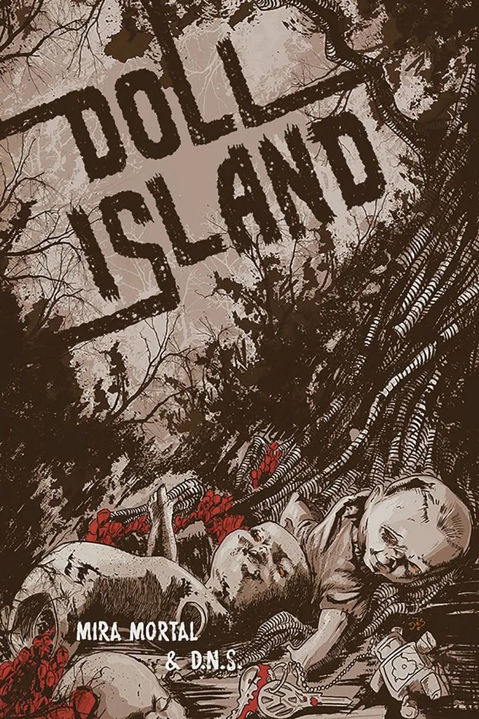 DOLL ISLAND