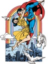 [9781401295806] ADVENTURES OF SUPERMAN JOSE LUIS GARCIA LOPEZ 2