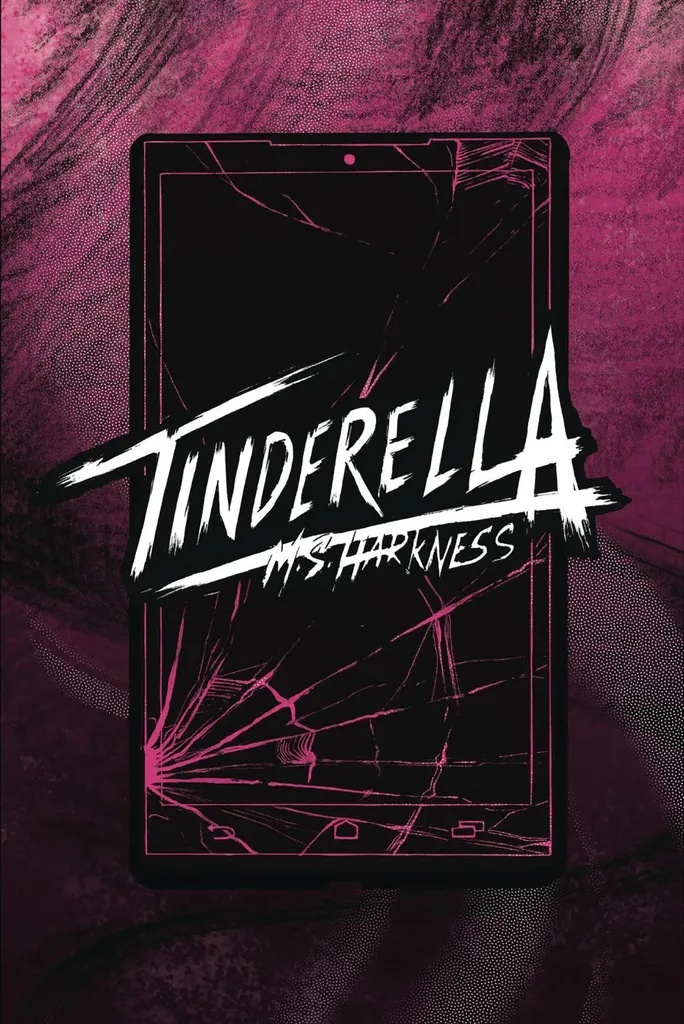 TINDERELLA