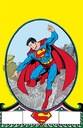 [9781779500120] ADVENTURES OF SUPERMAN BY GEORGE PEREZ