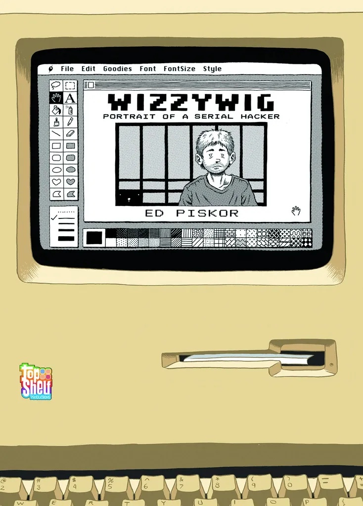 WIZZYWIG