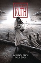 [9781949660098] BOOK OF RUTH