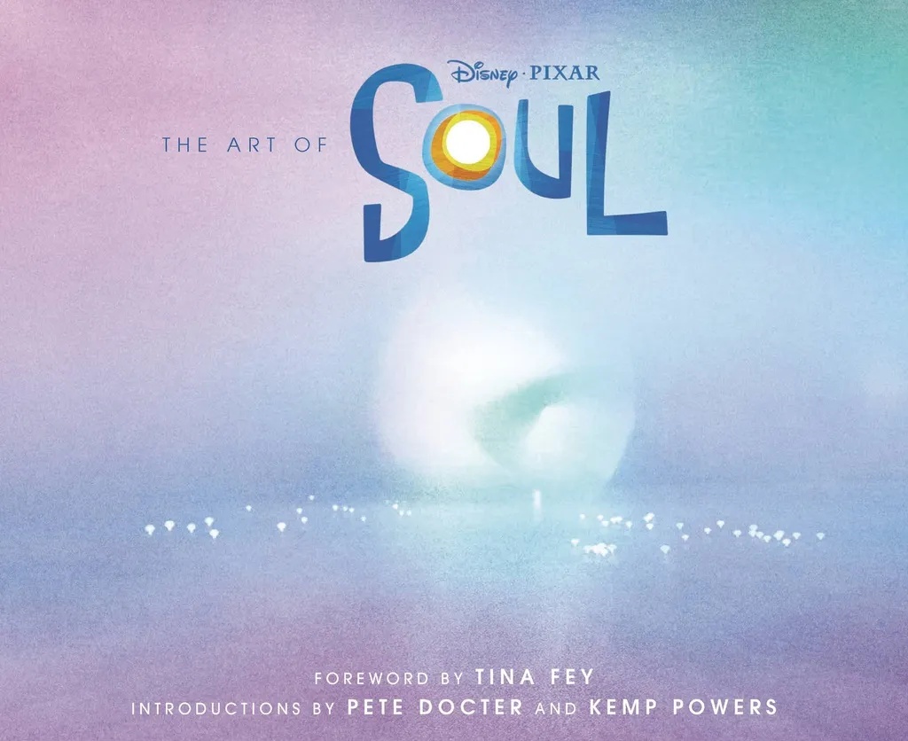 ART OF SOUL