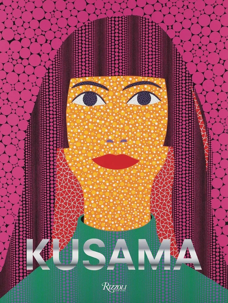 KUSAMA