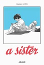 [9781950912261] A SISTER