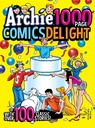 [9781645769354] ARCHIE 1000 PAGE COMICS DELIGHT