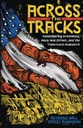 [9781419755170] ACROSS THE TRACKS