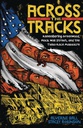 [9781419755170] ACROSS THE TRACKS