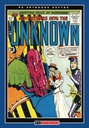 [9781786366740] ACG COLL WORKS ADVENTURES INTO THE UNKNOWN SOFTEE 15