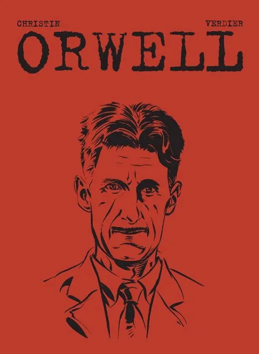 ORWELL