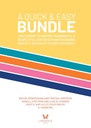 [9781620109755] A QUICK & EASY BUNDLE