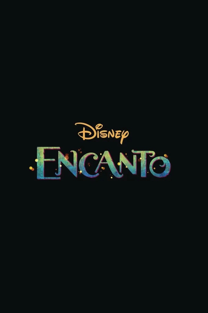 DISNEY ENCANTO