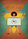 [9781772620603] SHIATSUNG PROJECT