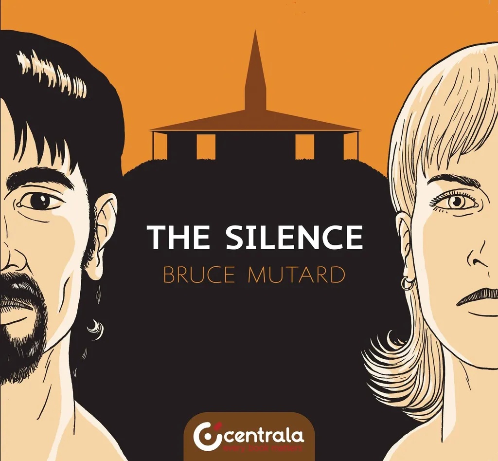 SILENCE