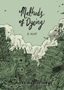 [9781910395622] METHODS OF DYEING