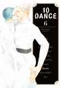 [9781632369239] 10 DANCE 6