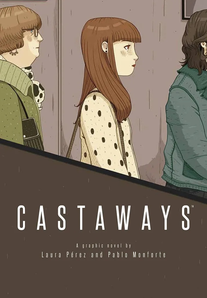 CASTAWAYS