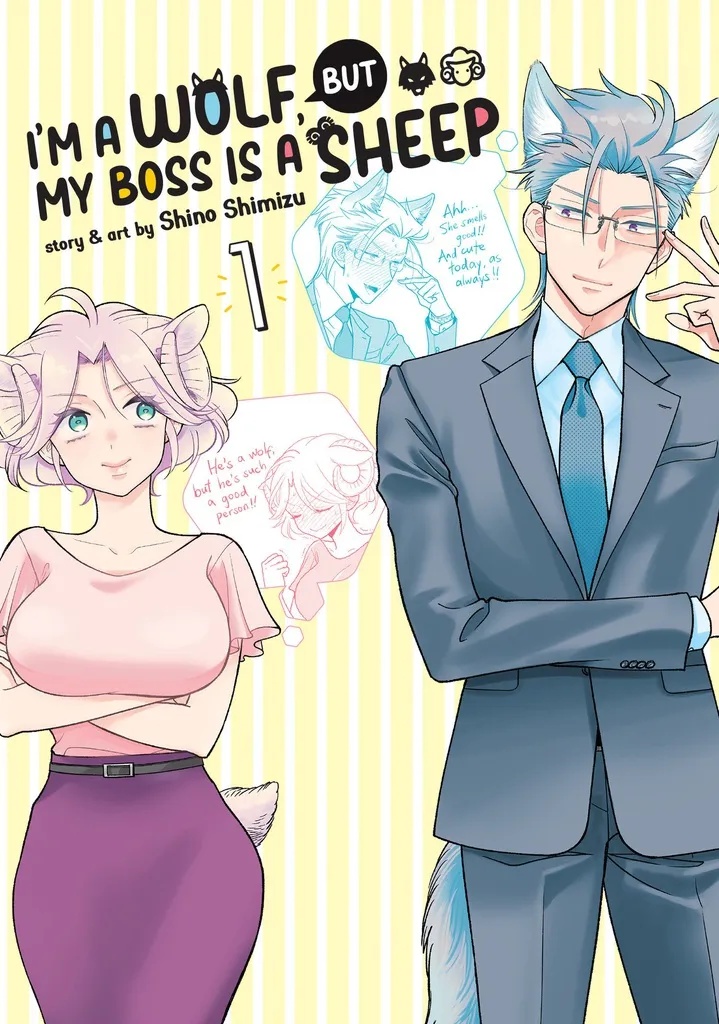 I'M IN LOVE WITH THE VILLAINESS 4 (LIGHT NOVEL)