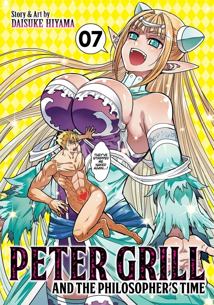 THE MOST HERETICAL LAST BOSS QUEEN 1 FROM VILLAINESS TO SAVIOR (LIGHT NOVEL)