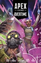 [9781506722115] APEX LEGENDS OVERTIME