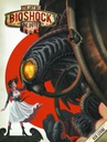 [9781595829948] ART OF BIOSHOCK INFINITE