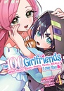 [9781638588054] 100 GIRLFRIENDS WHO REALLY LOVE YOU 4