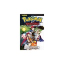[9781421558998] POKEMON ADV BLACK & WHITE 2