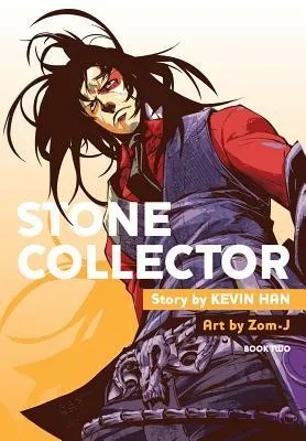 STONE COLLECTOR 2