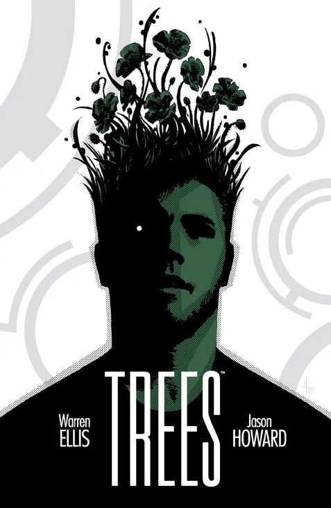 TREES 1
