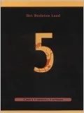 Besloten Land 5