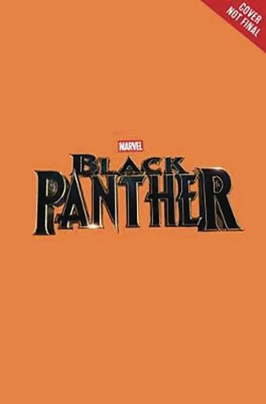 BLACK PANTHER UPRISING NOVEL