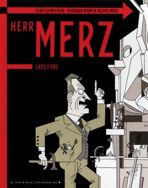 Herr Merz Herr Merz