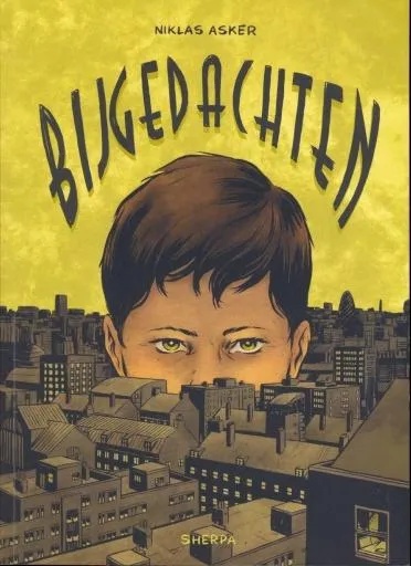 Bijgedachten 1 Bijgedachten